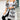 680b6744-0ce3-4693-8226-0530bcd05af7-Max