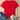 680d3127-7fcd-4ae0-86e9-d741fb75c471-Max