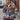 681567f4531147f585b56549ff17241e-Max