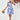 6816845189704cbe9928d4f18621f669-Max
