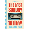 The Last Sunday in May