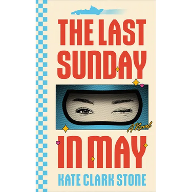 The Last Sunday in May
