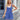 6821708a-6d0e-44a8-8df3-4ff0f33d223c-Max