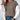 682afebb-d314-460c-aa65-af8805d438b1-Max