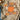 682d4d18-261d-41fe-9603-5c42c53fa001-Max