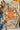 682d4d18-261d-41fe-9603-5c42c53fa001-Max