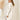 68340ae5eff0493191c0556519eb3779-Max