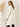 68340ae5eff0493191c0556519eb3779-Max