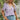 683492b0-9d13-4ce9-b5be-27efc6325f1f-Max