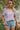 683492b0-9d13-4ce9-b5be-27efc6325f1f-Max