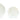 LED Frosted Snowball Globe (Set of 3)