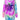 68377d74-8010-4b7b-be55-1d97a8f95f61-Max