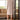 6838f760-f12d-40b6-97e1-02fc6001a389-Max