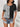 683c4476ce724d998885a0c966d8cbe6-Max