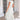 683c8b44-bc22-44dc-affe-314f33dd062c-Max