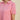 683e920d-9b98-4438-bede-3bd3b836aa79-Max