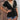683ecb7a0a67441f9c2136c41b4dace6-Max