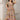 6840a350-93bb-4493-84e5-68d5413ed2e4-Max
