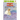 Henry and Mudge and the Bedtime Thumps: Ready-To-Read Level 2
