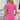 684448d5-541e-4612-bd90-51b978731154-Max