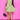 6844c1f6f95b43b5851e057ea53bd216-Max