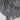 68455d9d-c9c1-4f65-89dc-6b84c9d9f2be-Max