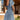 684b01c8-e668-48c9-b38d-973a7734c8da-Max
