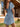 684b01c8-e668-48c9-b38d-973a7734c8da-Max