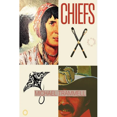 Chiefs