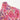 6856cf2f-f59d-4c68-8354-d27f77fa58e3-Max-Origin