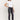 6858cd30-feea-4edb-bb20-7c3f6d98c710-Max