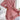 685da7e8100b4070a4f17c7a78e56486-Max