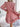 685da7e8100b4070a4f17c7a78e56486-Max