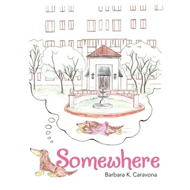 Somewhere