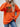 6860e4a975d04035917a19c7cb0916e2-Max