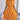 68679d9257564dcc912fcc072fa74d3f-Max