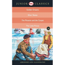Junior Classic - Book 14 (Golden Dreams, Silver Skates, The Phoenix and the Carpet, The Little Prince) (Junior Classics)