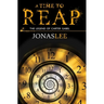 A Time to Reap