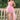 686a032998f6416f9c18f4ae6a4912d0-Max