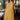 686e60d6-44e3-4b45-af4a-8d4c8fdd7049-Max