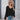 6874e4dd-5066-4c77-ba69-0d74e6b61628-Max