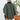 68755cc0-6122-46e5-af7b-0e2f6d06c8e8-Max