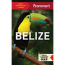 Frommer's Belize