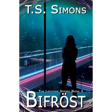 Bifröst