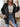 687e505f-6a46-4c44-8697-5174bd79417a-Max