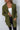 68829aa6f9ea4913ba33a007d0fee982-Max