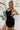 688f9ab079e34379ac5d7b1e1bdc2022-Max