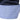 68933e7c-cc7d-47e7-afae-0299baadeab6-Max