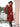 68942039-86d7-47ac-81de-26b43648df24-Max