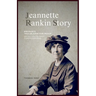 Jeannette Rankin Story: America's Trailblazer for Peace (United States First Congresswoman)